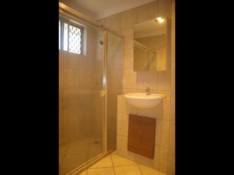 39 King Street, Dinmore QLD 4303