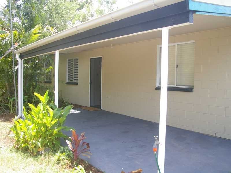 39 King Street, Dinmore QLD 4303