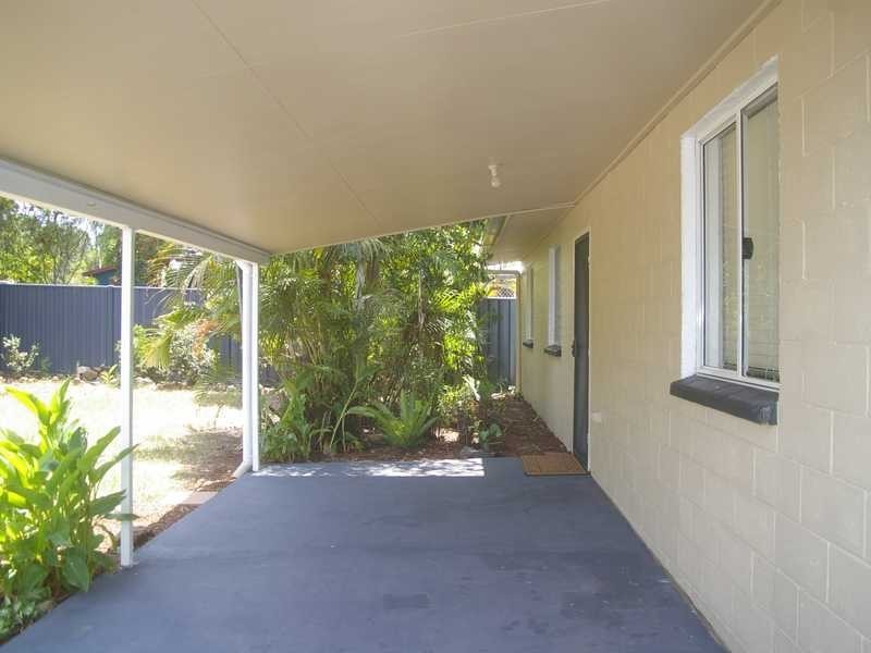 39 King Street, Dinmore QLD 4303