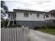12 Tibbits Street, Bundamba QLD 4304
