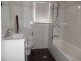 12 Tibbits Street, Bundamba QLD 4304