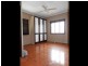 12 Tibbits Street, Bundamba QLD 4304