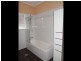 12 Tibbits Street, Bundamba QLD 4304