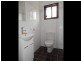 12 Tibbits Street, Bundamba QLD 4304