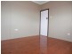 12 Tibbits Street, Bundamba QLD 4304
