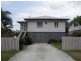 12 Tibbits Street, Bundamba QLD 4304