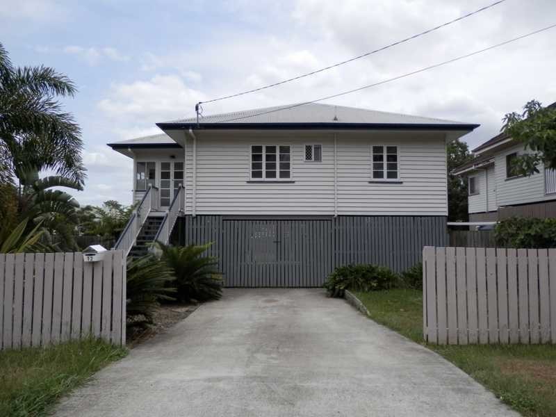 12 Tibbits Street, Bundamba QLD 4304