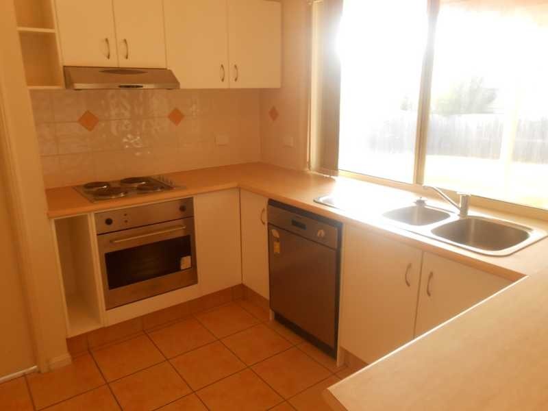 59 Goss Drive, Collingwood Park QLD 4301