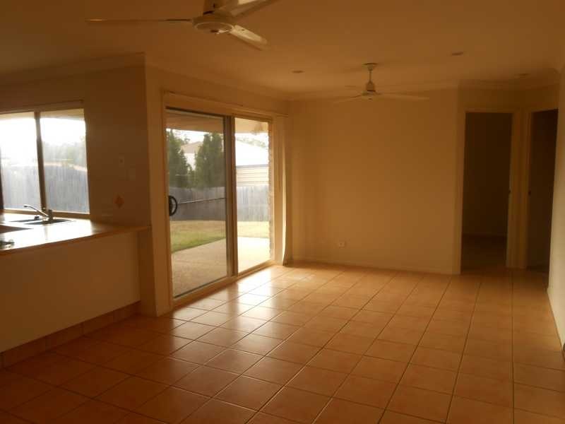 59 Goss Drive, Collingwood Park QLD 4301