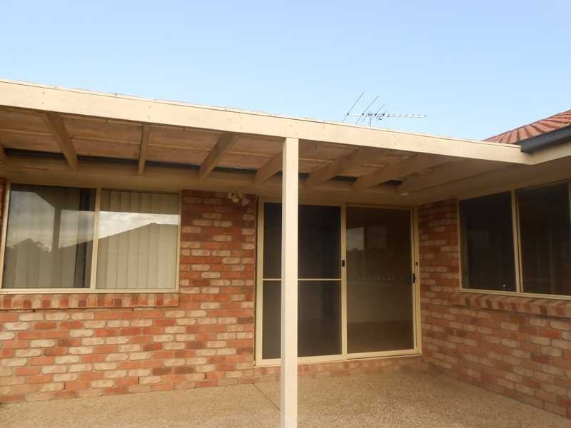 59 Goss Drive, Collingwood Park QLD 4301