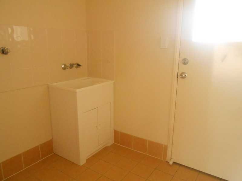 59 Goss Drive, Collingwood Park QLD 4301