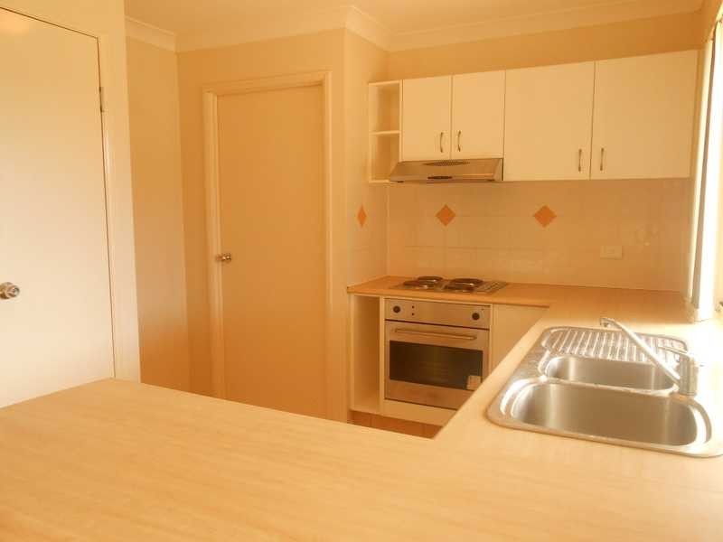 59 Goss Drive, Collingwood Park QLD 4301