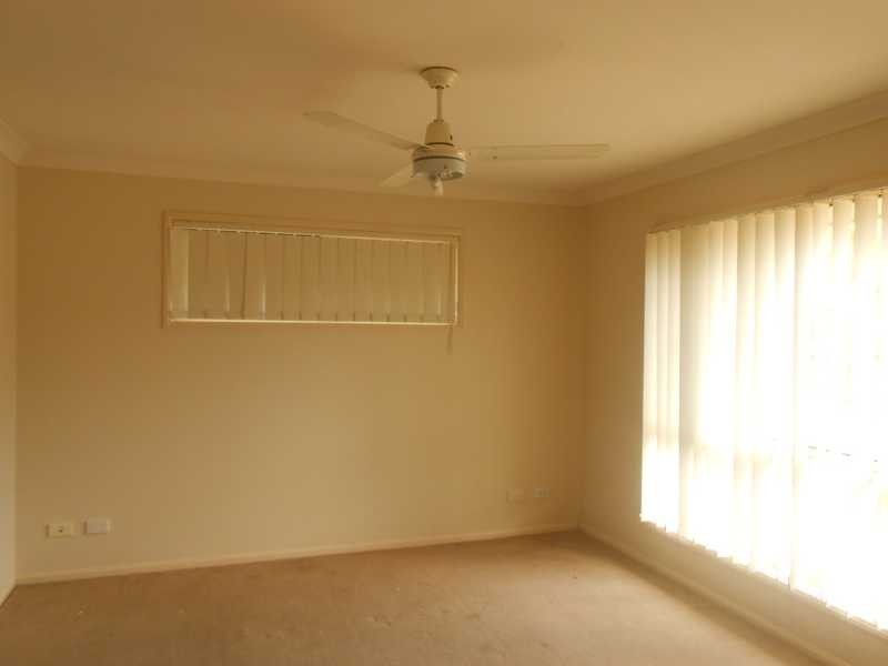 59 Goss Drive, Collingwood Park QLD 4301