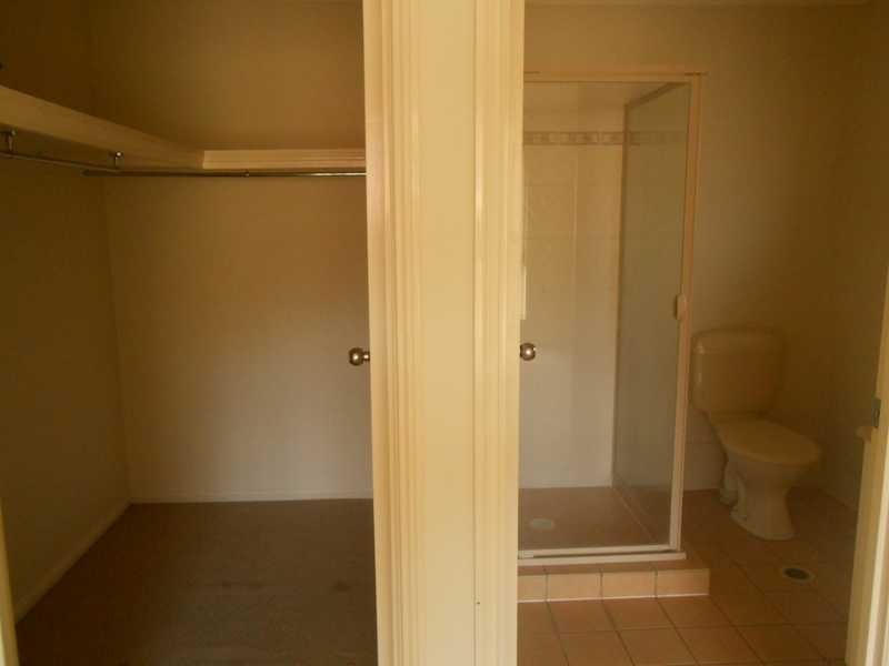 59 Goss Drive, Collingwood Park QLD 4301