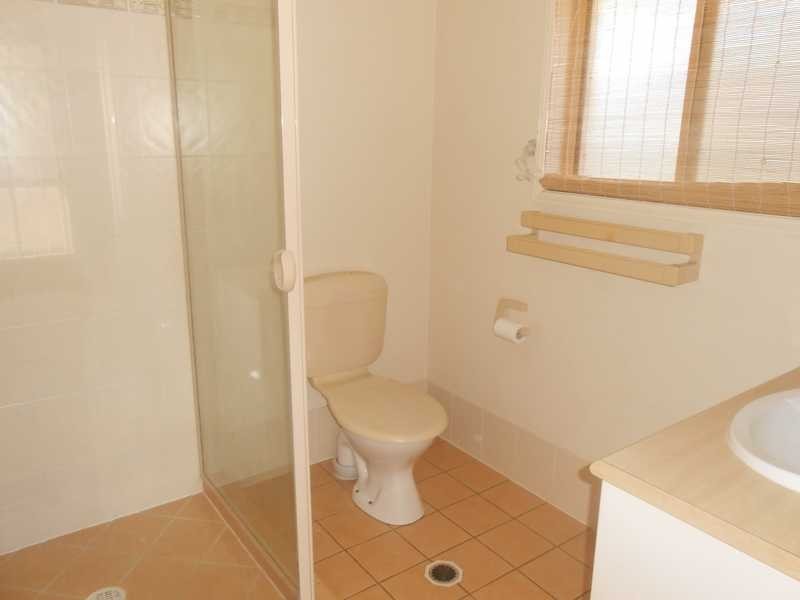 59 Goss Drive, Collingwood Park QLD 4301