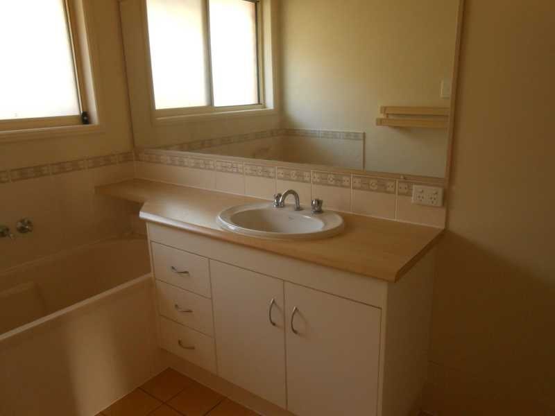 59 Goss Drive, Collingwood Park QLD 4301