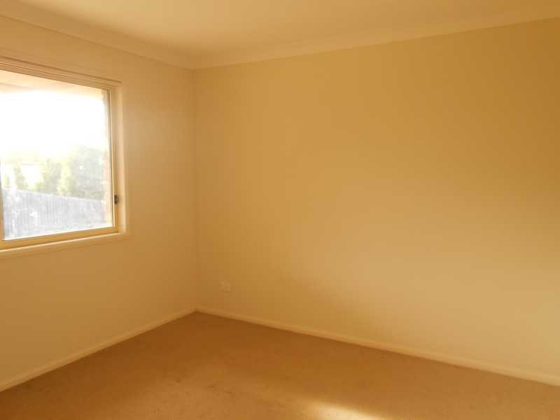 59 Goss Drive, Collingwood Park QLD 4301