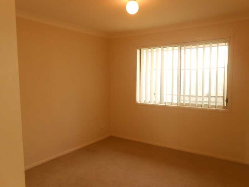 59 Goss Drive, Collingwood Park QLD 4301