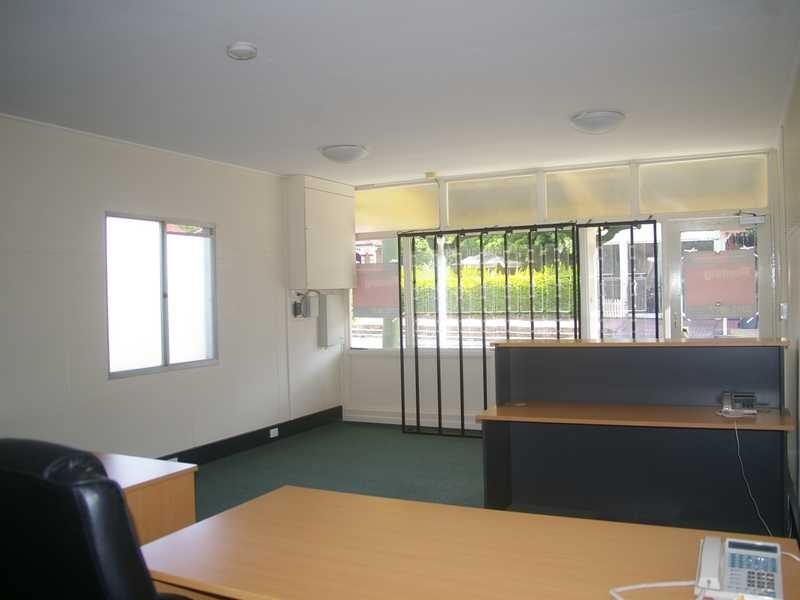 28 Queen Street, Harrisville QLD 4307