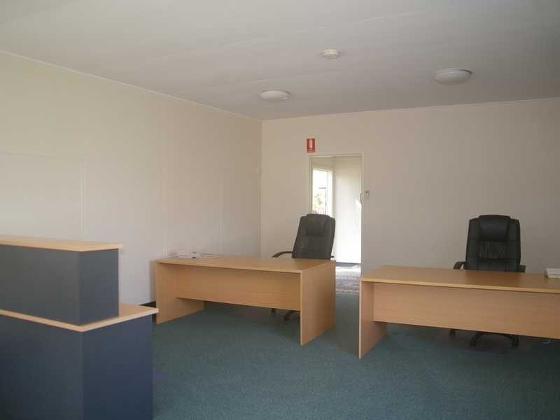 28 Queen Street, Harrisville QLD 4307