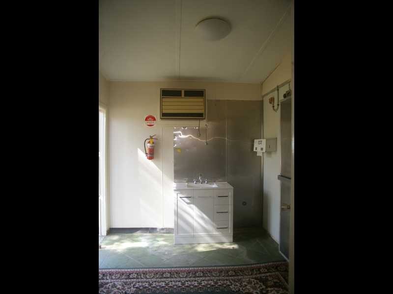 28 Queen Street, Harrisville QLD 4307