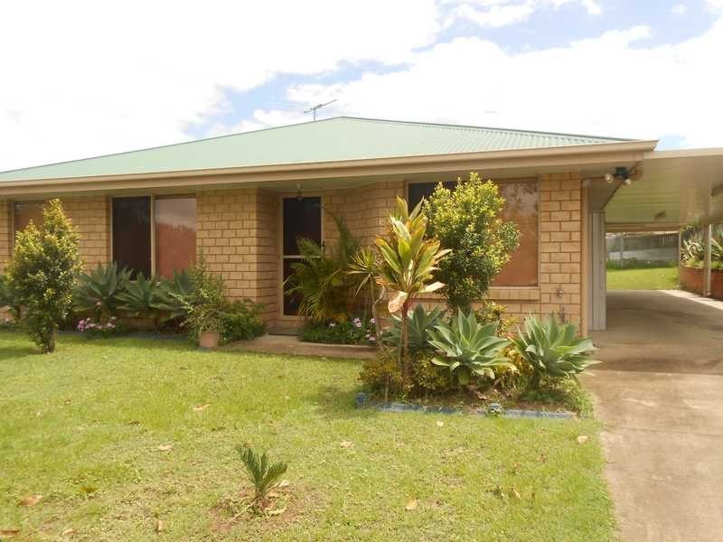 9 Des Arts Place, Wulkuraka QLD 4305