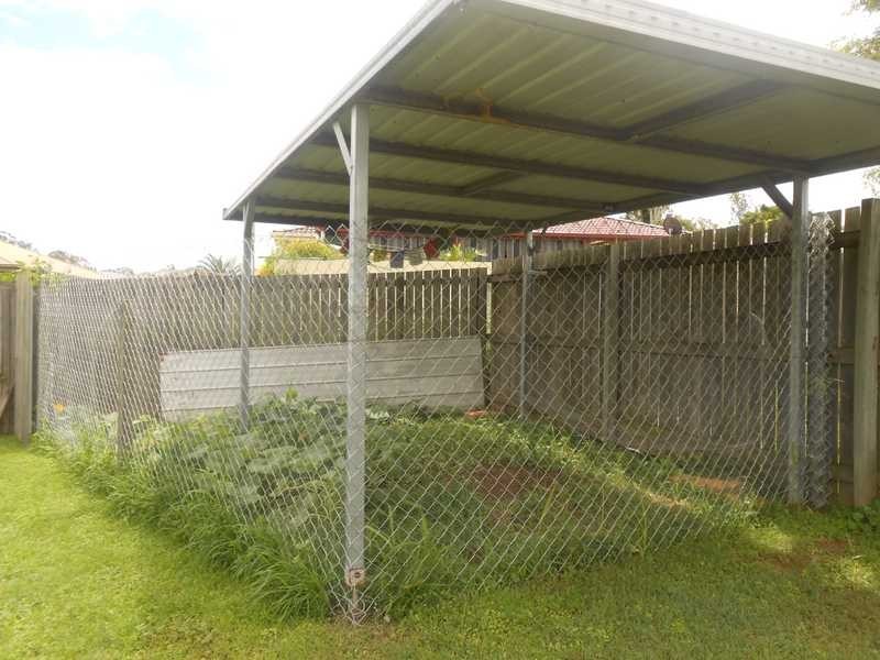 9 Des Arts Place, Wulkuraka QLD 4305