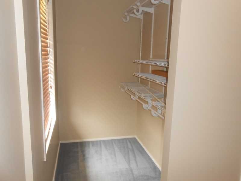 9 Des Arts Place, Wulkuraka QLD 4305