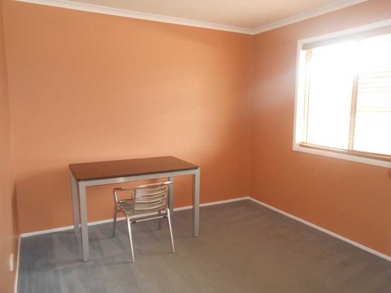 9 Des Arts Place, Wulkuraka QLD 4305