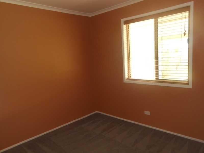 9 Des Arts Place, Wulkuraka QLD 4305