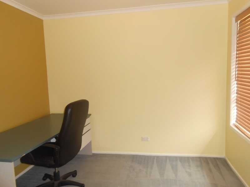 9 Des Arts Place, Wulkuraka QLD 4305