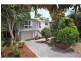 11 Cooneana Street, Bundamba QLD 4304