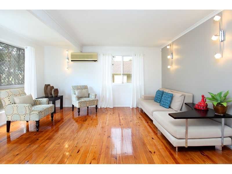11 Cooneana Street, Bundamba QLD 4304