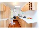 11 Cooneana Street, Bundamba QLD 4304