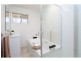 11 Cooneana Street, Bundamba QLD 4304