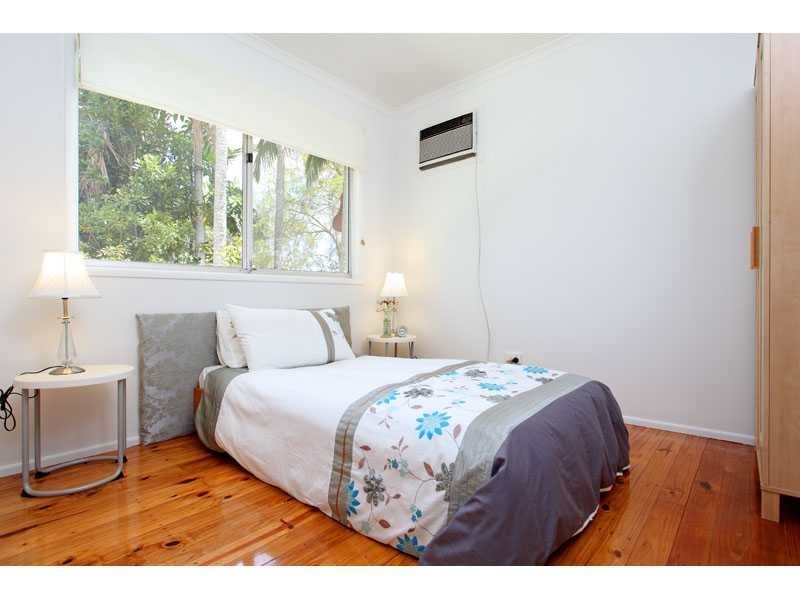 11 Cooneana Street, Bundamba QLD 4304