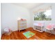 11 Cooneana Street, Bundamba QLD 4304