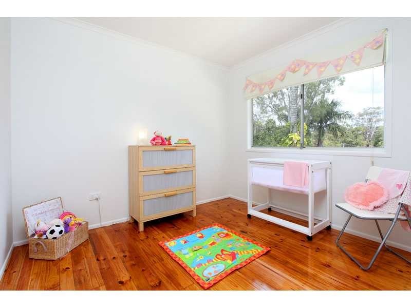 11 Cooneana Street, Bundamba QLD 4304