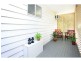 11 Cooneana Street, Bundamba QLD 4304