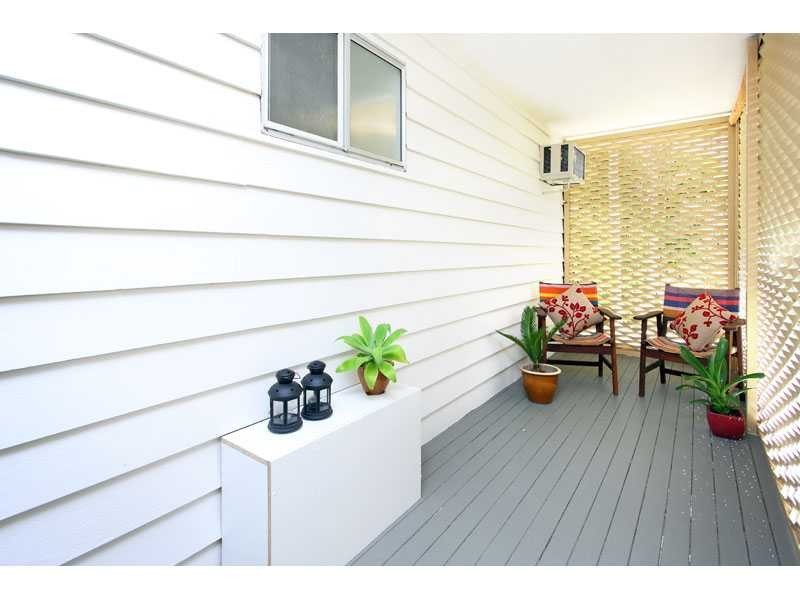 11 Cooneana Street, Bundamba QLD 4304