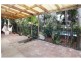 11 Cooneana Street, Bundamba QLD 4304