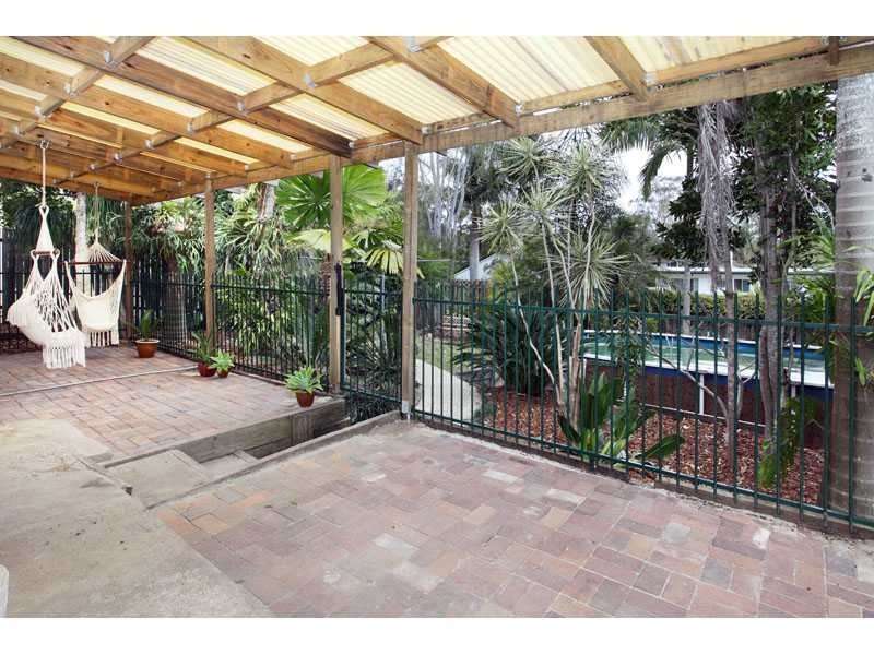 11 Cooneana Street, Bundamba QLD 4304