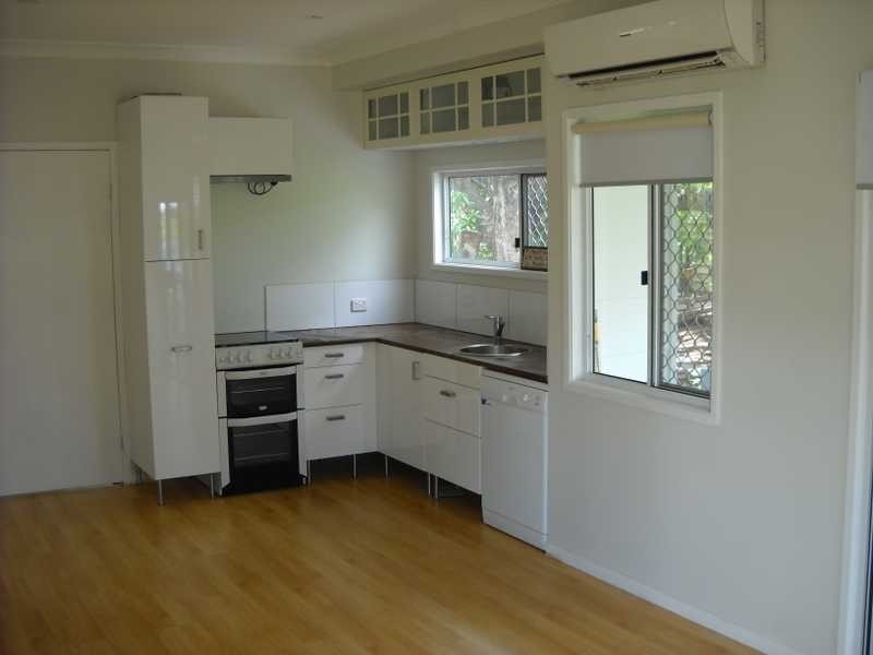 2a Tamar Street, Booval QLD 4304