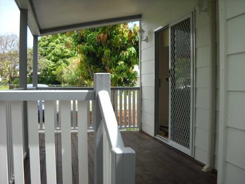 2a Tamar Street, Booval QLD 4304