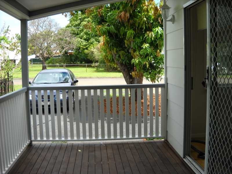 2a Tamar Street, Booval QLD 4304