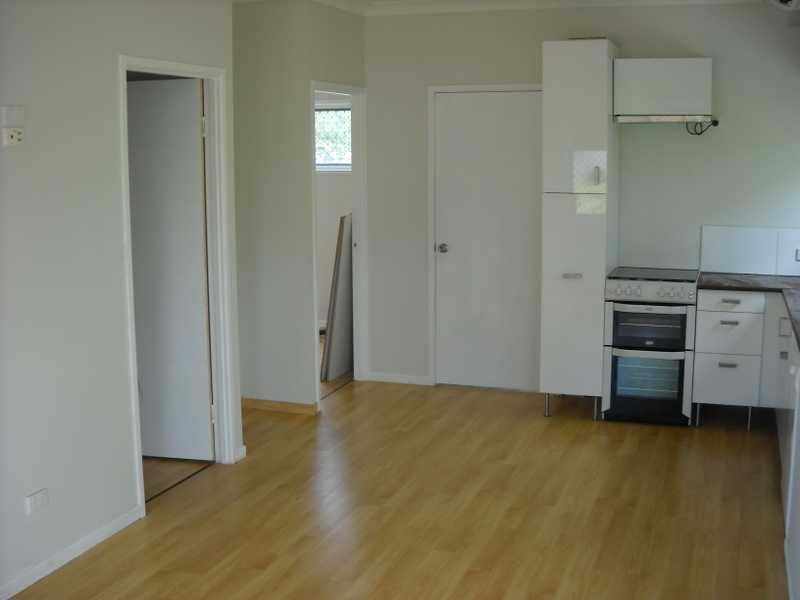 2a Tamar Street, Booval QLD 4304