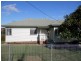 2 Schelbach Street, Booval QLD 4304