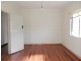 2 Schelbach Street, Booval QLD 4304