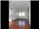 2 Schelbach Street, Booval QLD 4304