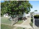 2 Schelbach Street, Booval QLD 4304
